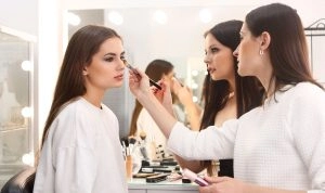 Une formation de cosmétique à distance