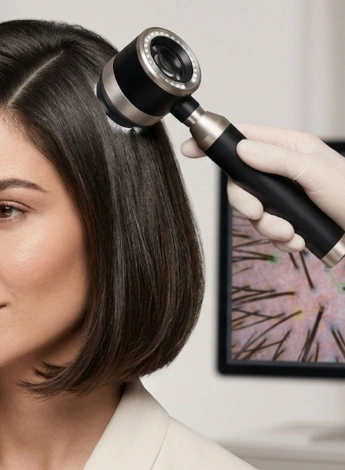 activite-metier-coiffure-10