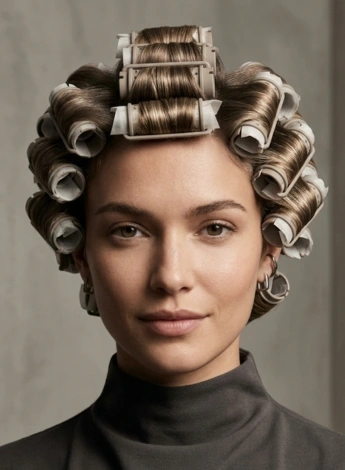activite-metier-coiffure-2