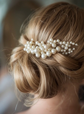 activite-metier-coiffure-3