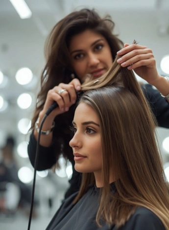 activite-metier-coiffure-4
