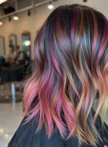 activite-metier-coiffure-5