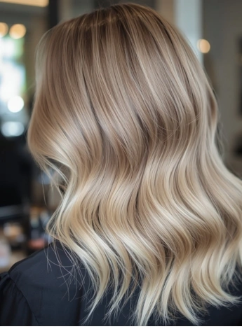 activite-metier-coiffure-6