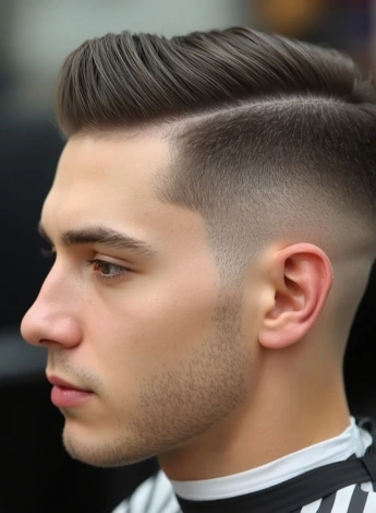 activite-metier-coiffure-7