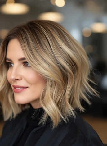 activite-metier-coiffure-8