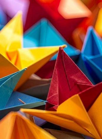 activite-petite-enfance-2