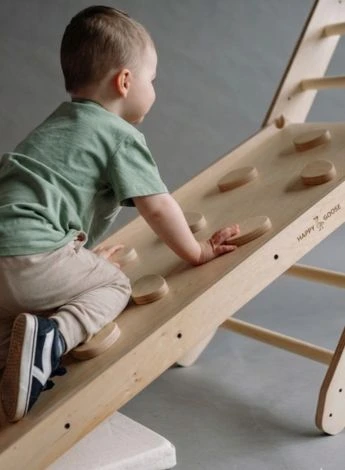 activite-petite-enfance-3.webp