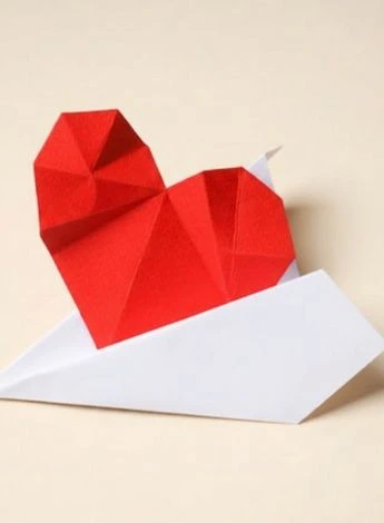activite-petite-enfance-4.webp
