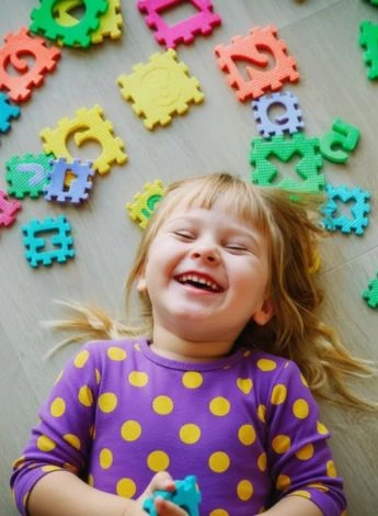 activite-petite-enfance-7.webp