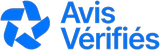 Avis removebg preview
