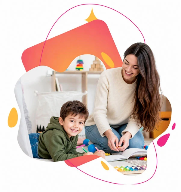 Banniere atsem enfance