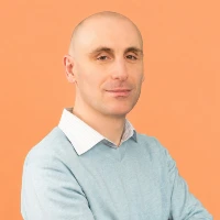 Cropped michael cesad