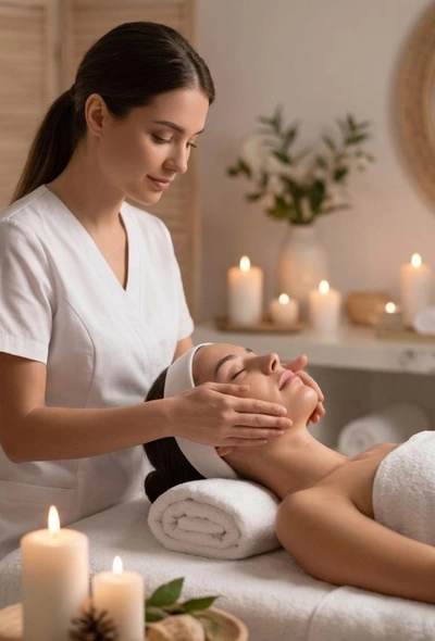 Formulaire esthetique
