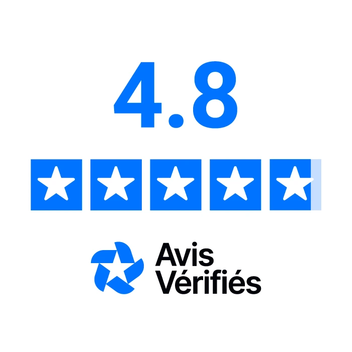 avis verifies