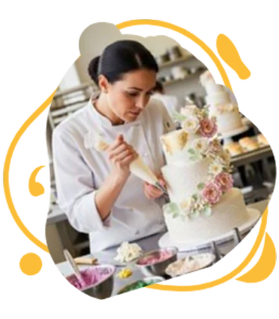 Img cat patissier