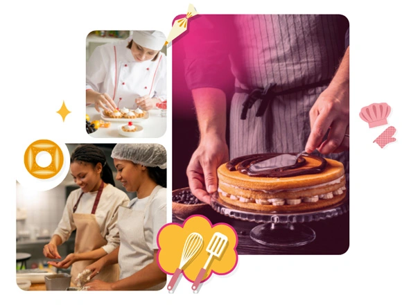 Img reason patisserie