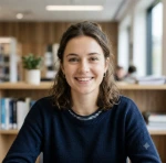 User Profile
