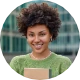 User Profile