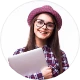 User Profile