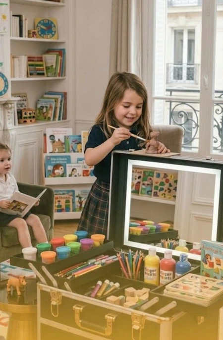 Metier petite enfance 3 672x1024