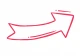 Picto n arrow