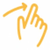 Picto n digit jaune 150x150