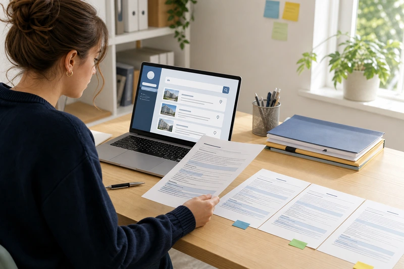 Définition de la formation à distance