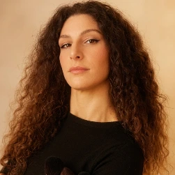 Cléophey Larive