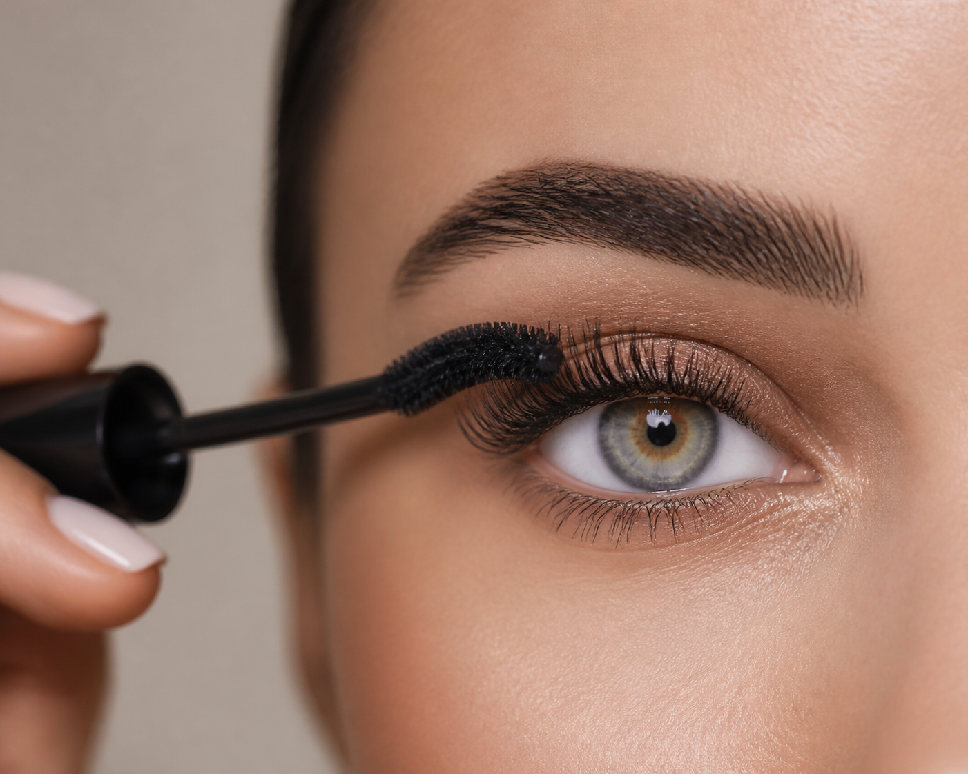Esthétique – Le Root Stamping