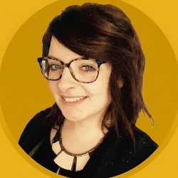 Delphie Vaunac