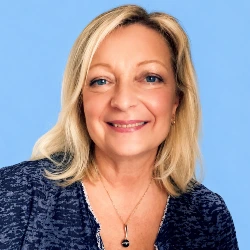 Edith C