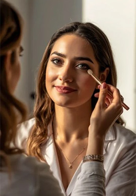 formation esthetique