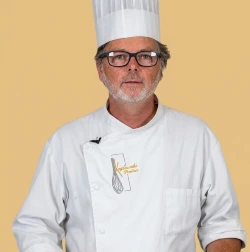 Frédéric K