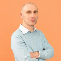 Michael Remy